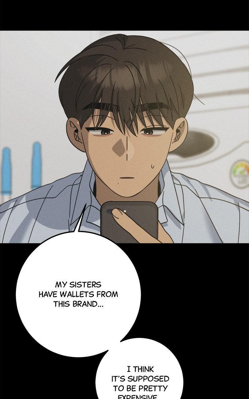 Read Rules For Dating Trash Manga Online