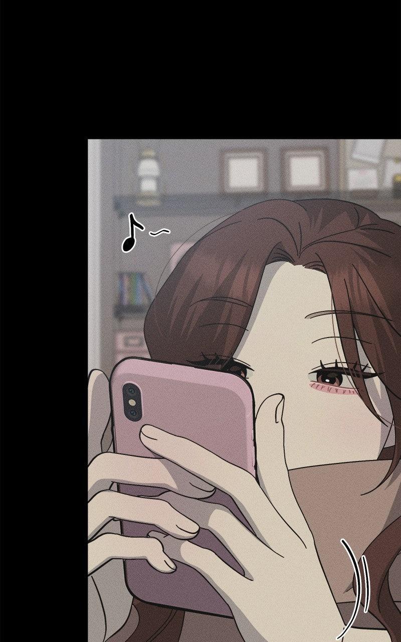 Read Rules For Dating Trash Manga Online
