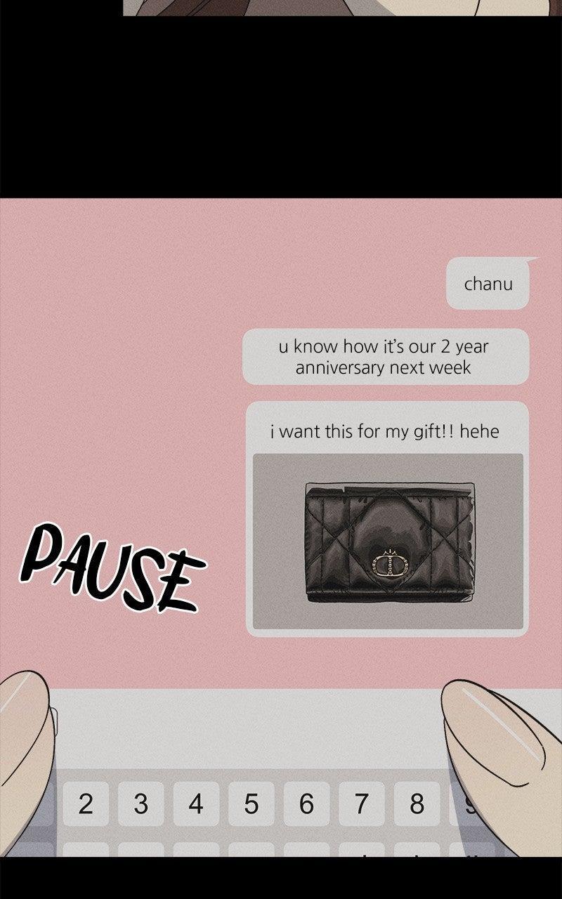 Read Rules For Dating Trash Manga Online