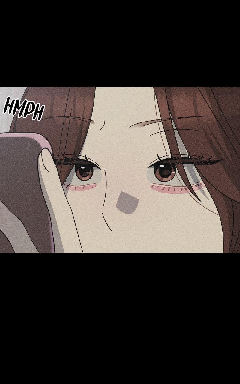 Read Rules For Dating Trash Manga Online