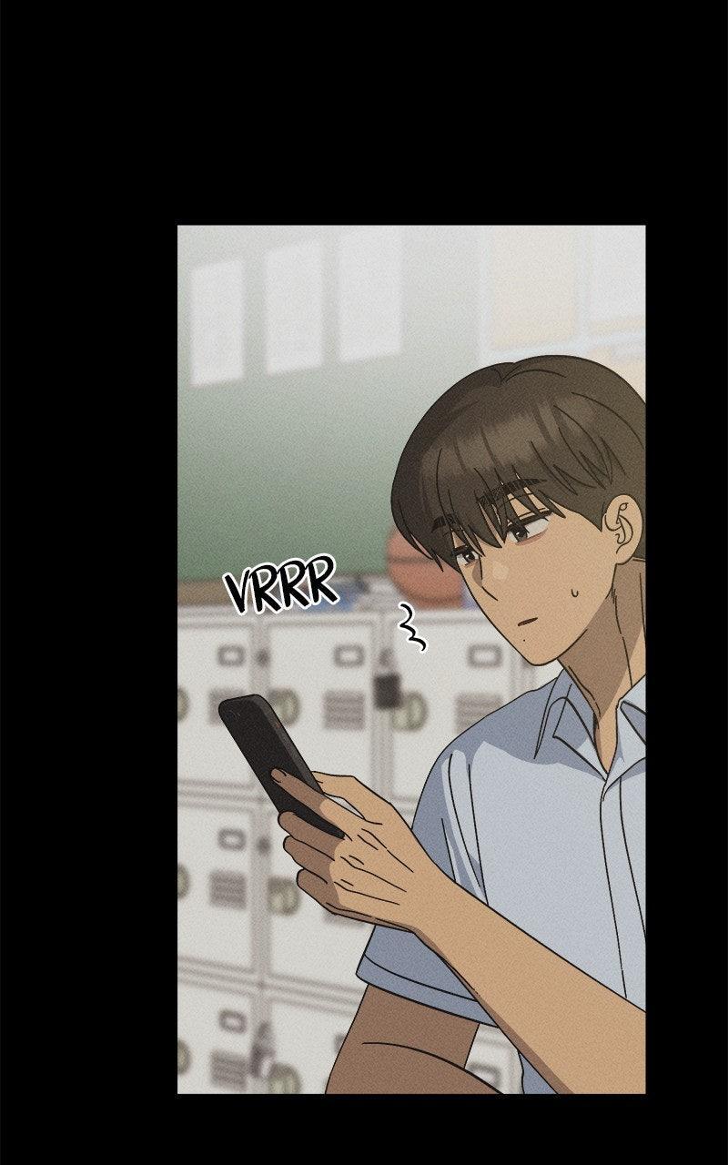 Read Rules For Dating Trash Manga Online
