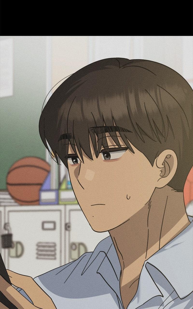Read Rules For Dating Trash Manga Online