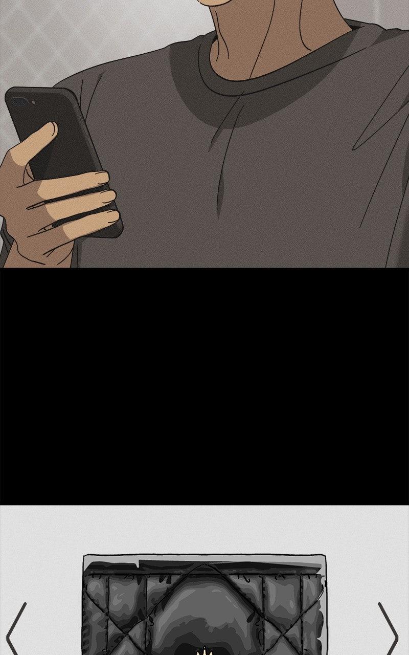 Read Rules For Dating Trash Manga Online