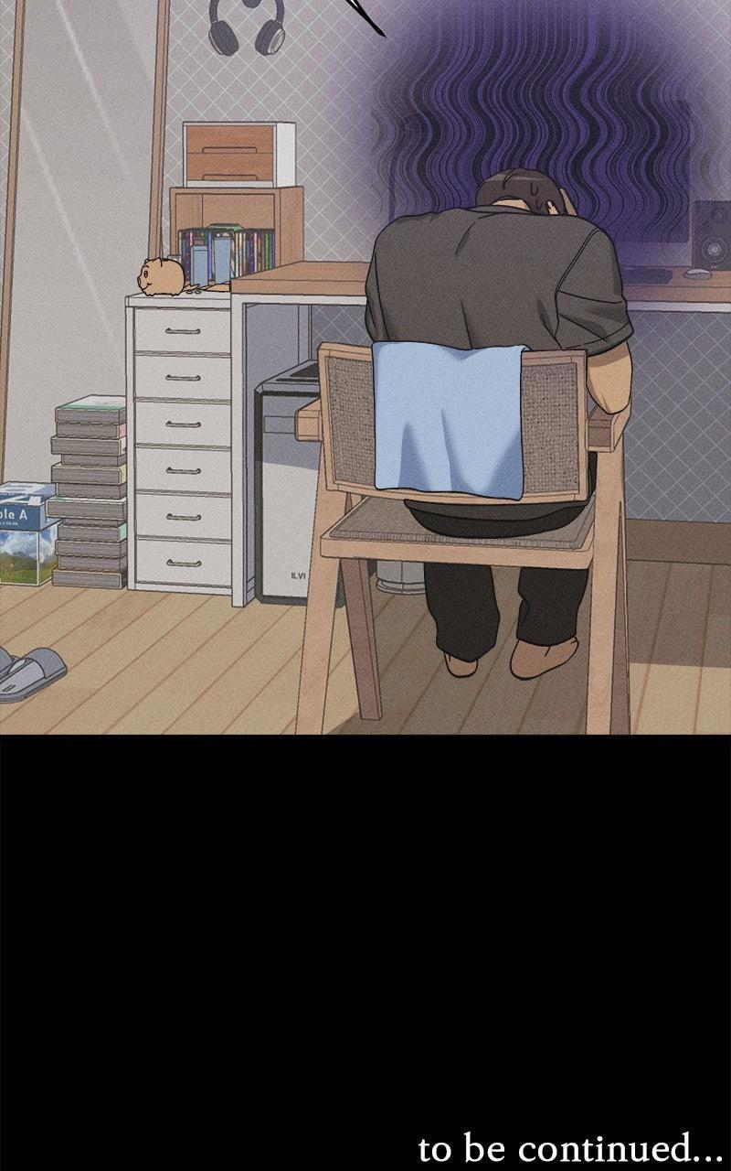 Read Rules For Dating Trash Manga Online