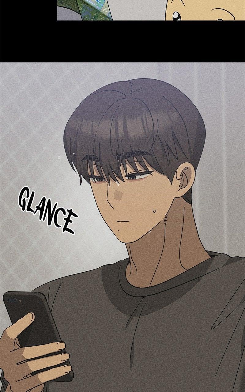 Read Rules For Dating Trash Manga Online