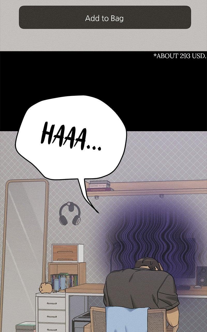 Read Rules For Dating Trash Manga Online