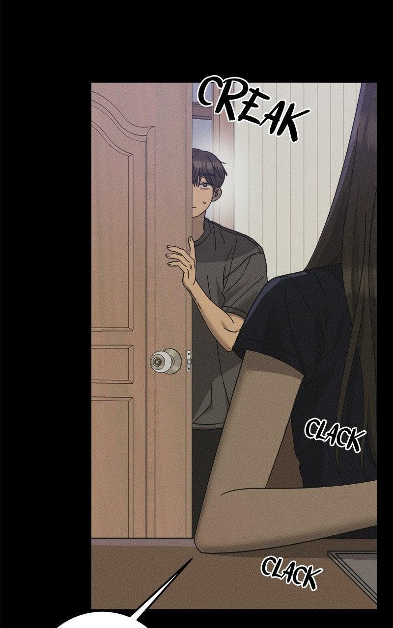 Read Rules For Dating Trash Manga Online