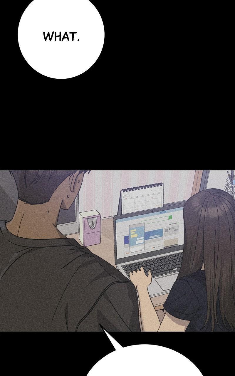 Read Rules For Dating Trash Manga Online