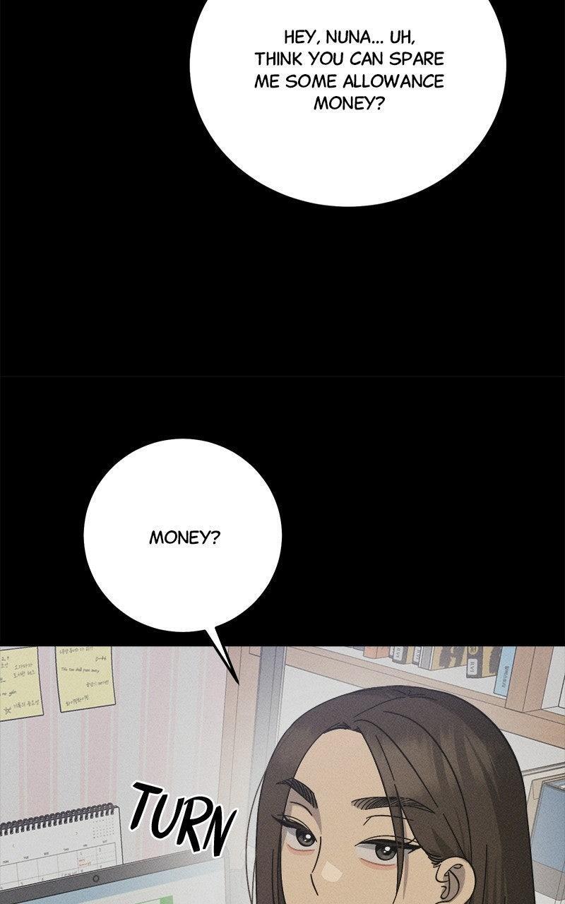Read Rules For Dating Trash Manga Online