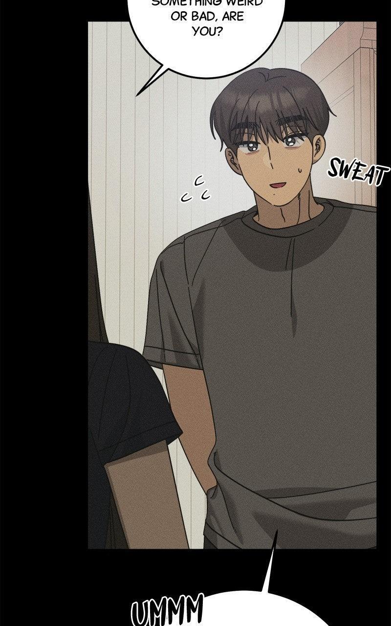 Read Rules For Dating Trash Manga Online
