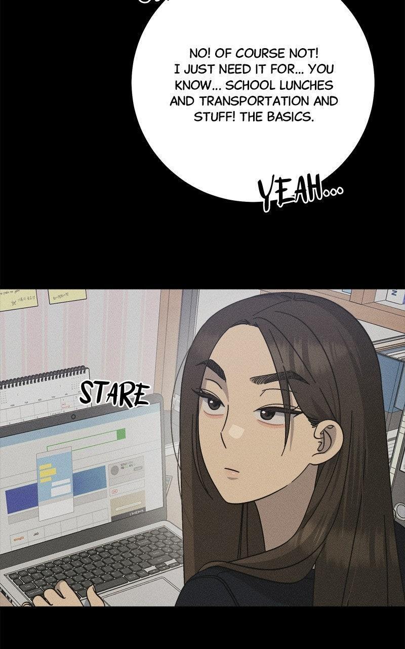Read Rules For Dating Trash Manga Online