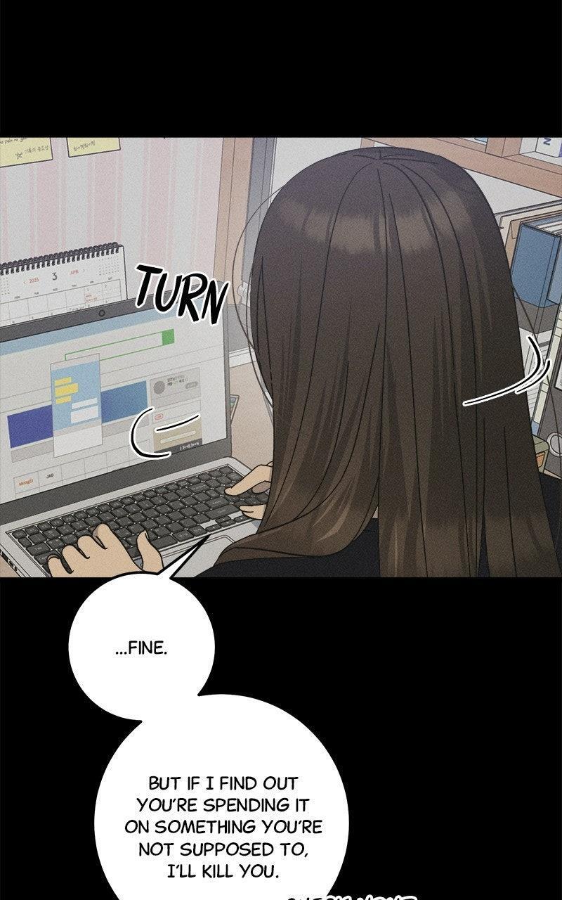 Read Rules For Dating Trash Manga Online