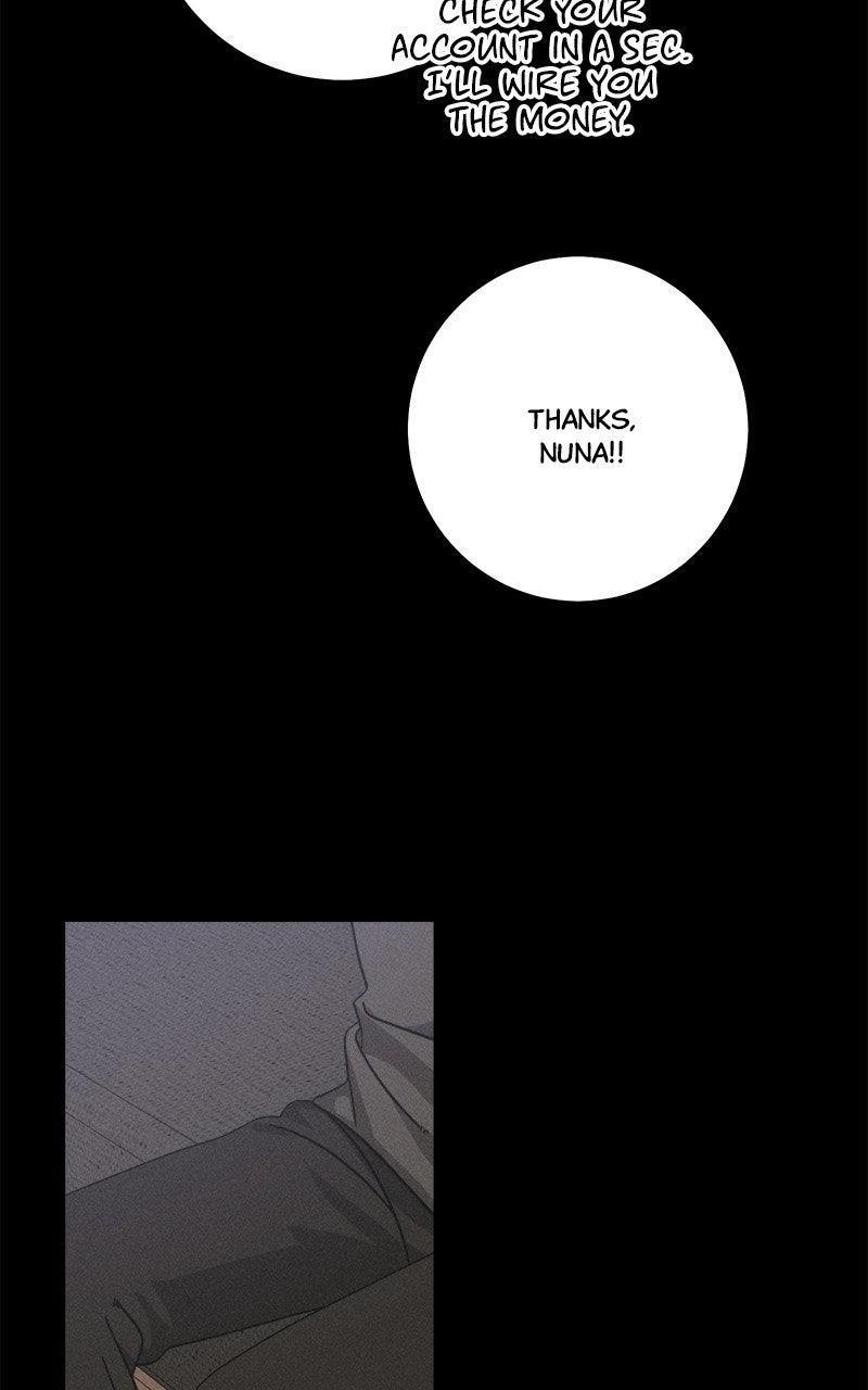 Read Rules For Dating Trash Manga Online