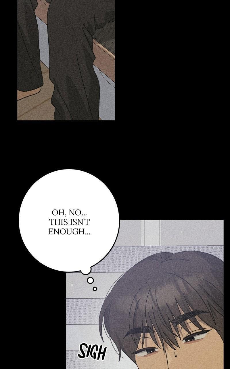 Read Rules For Dating Trash Manga Online
