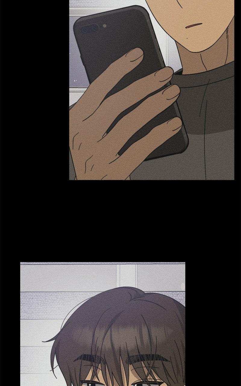 Read Rules For Dating Trash Manga Online