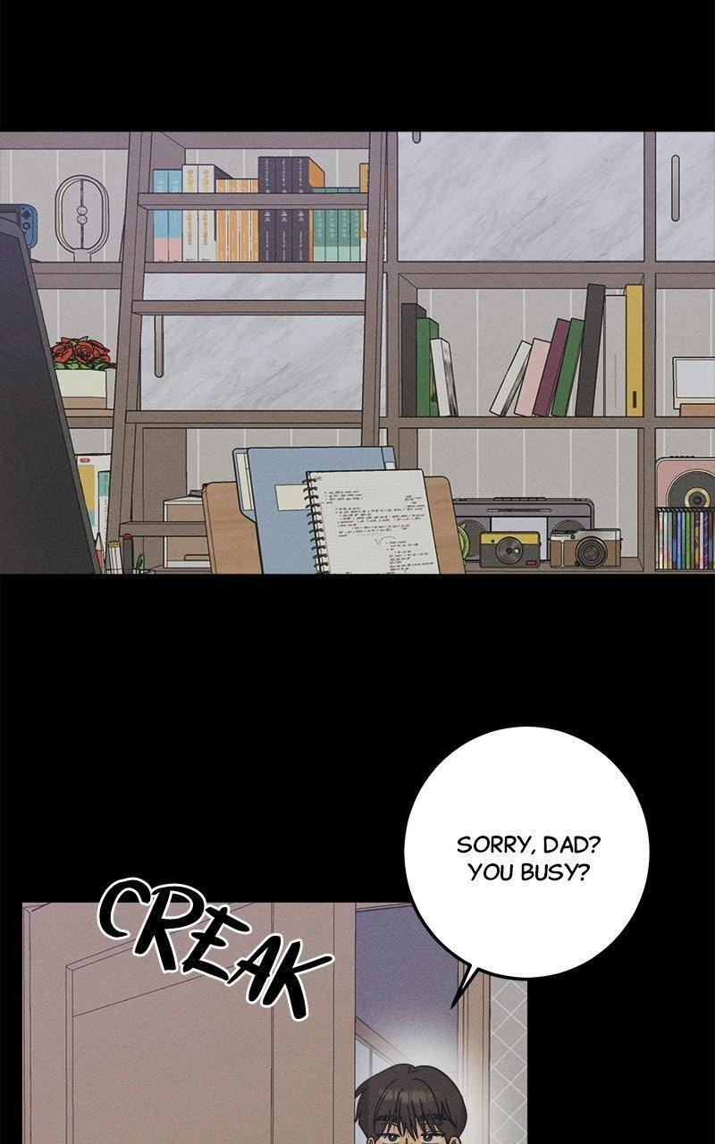 Read Rules For Dating Trash Manga Online