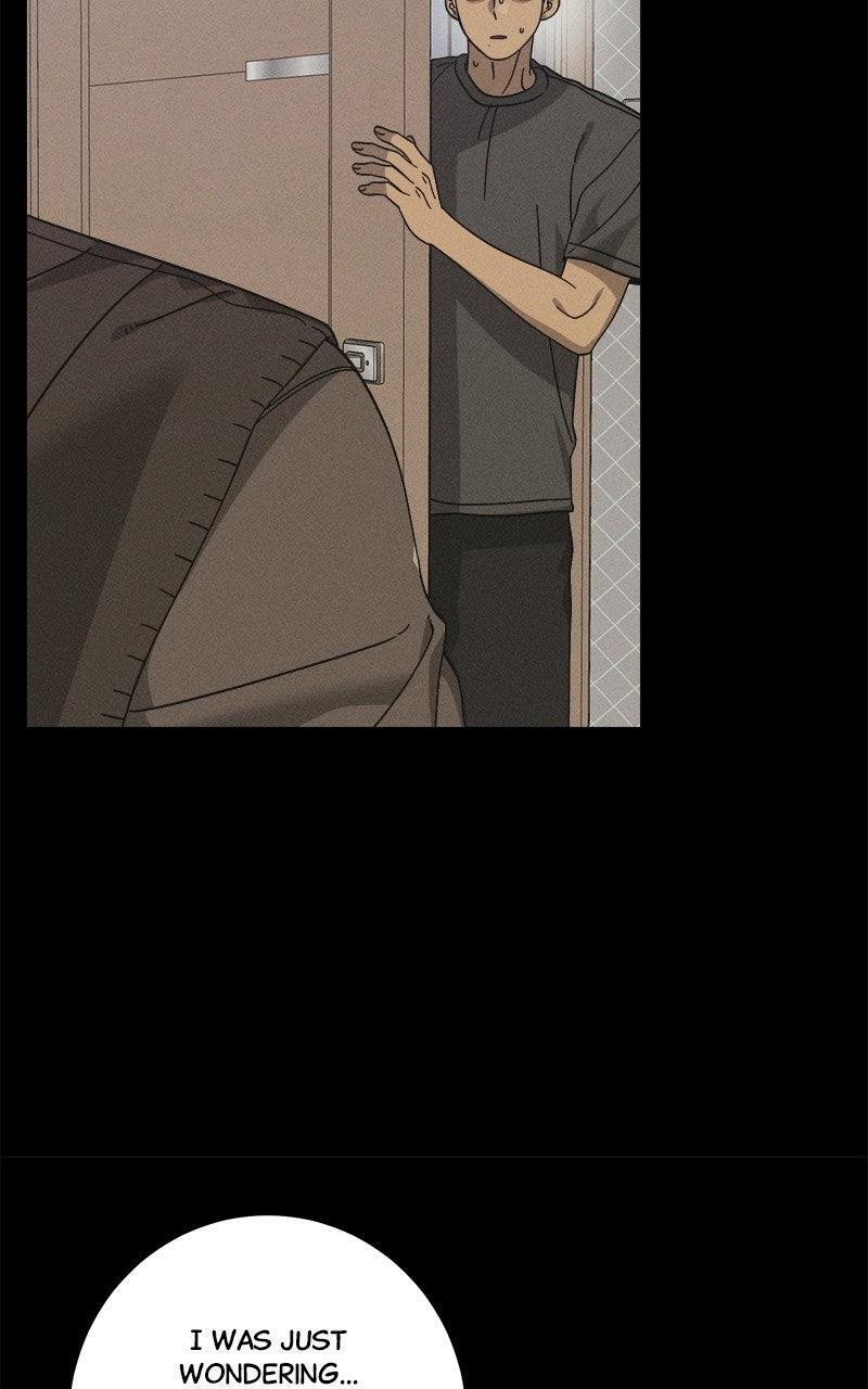 Read Rules For Dating Trash Manga Online