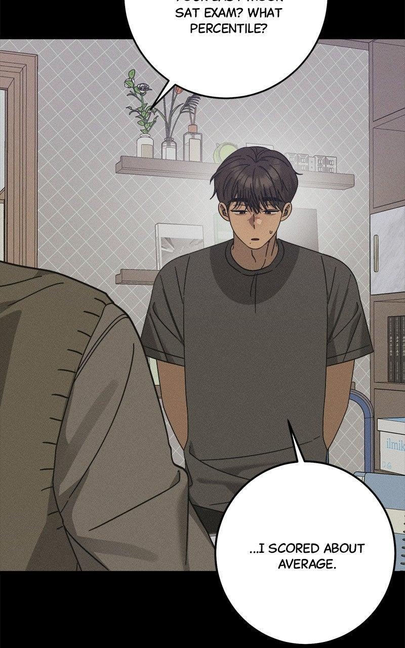 Read Rules For Dating Trash Manga Online