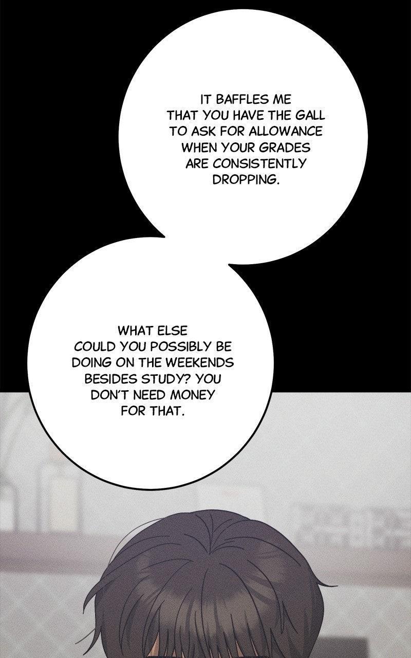 Read Rules For Dating Trash Manga Online