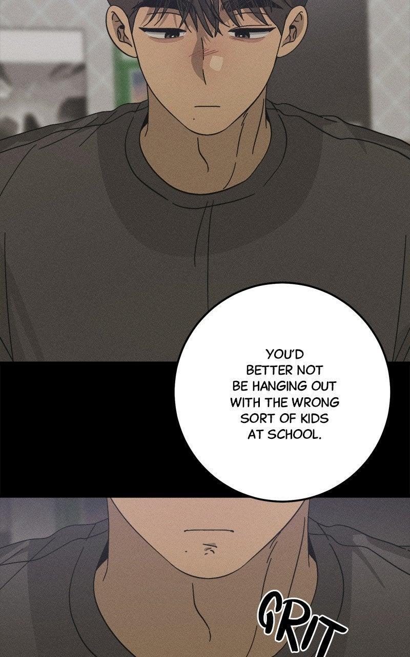 Read Rules For Dating Trash Manga Online