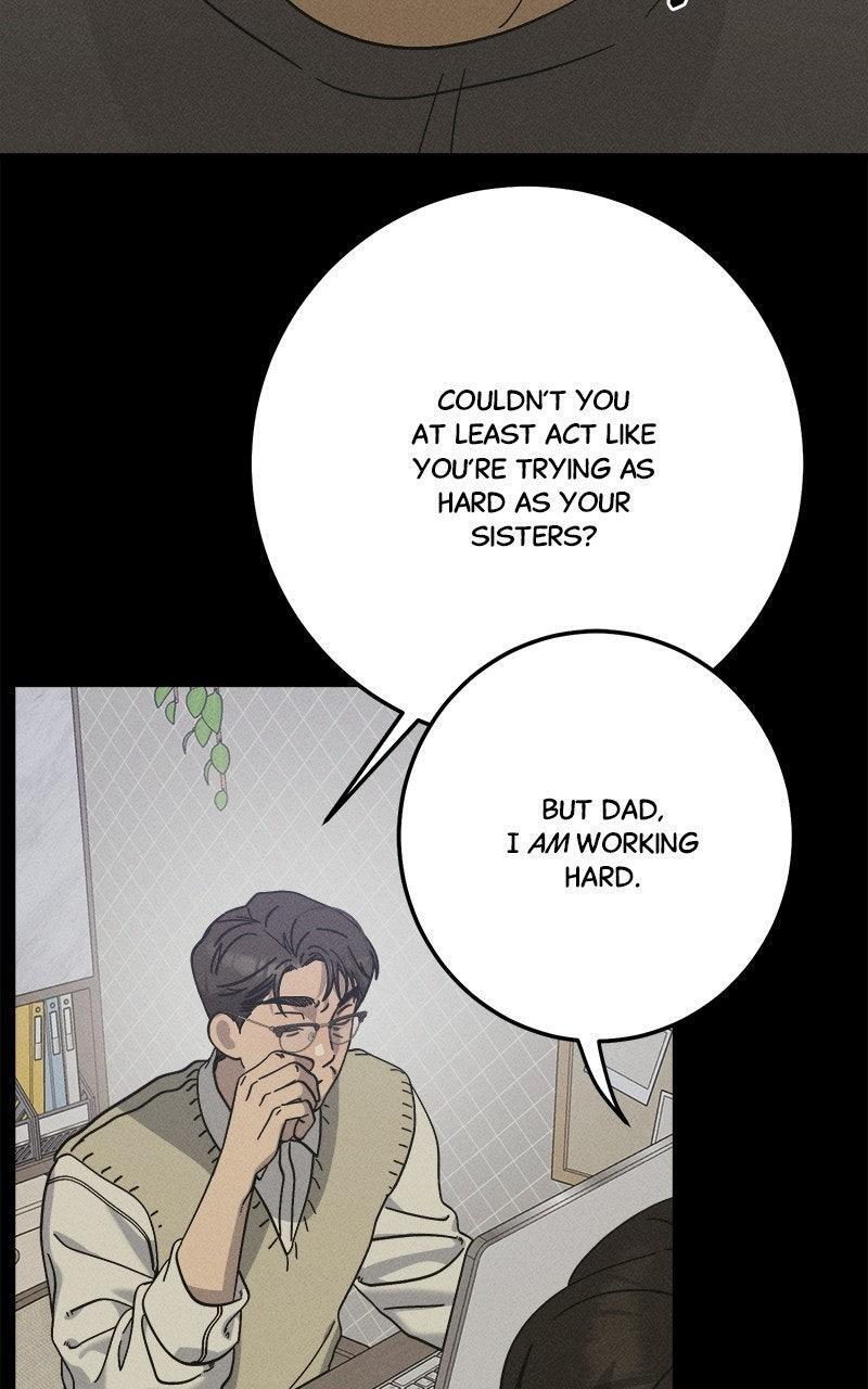 Read Rules For Dating Trash Manga Online