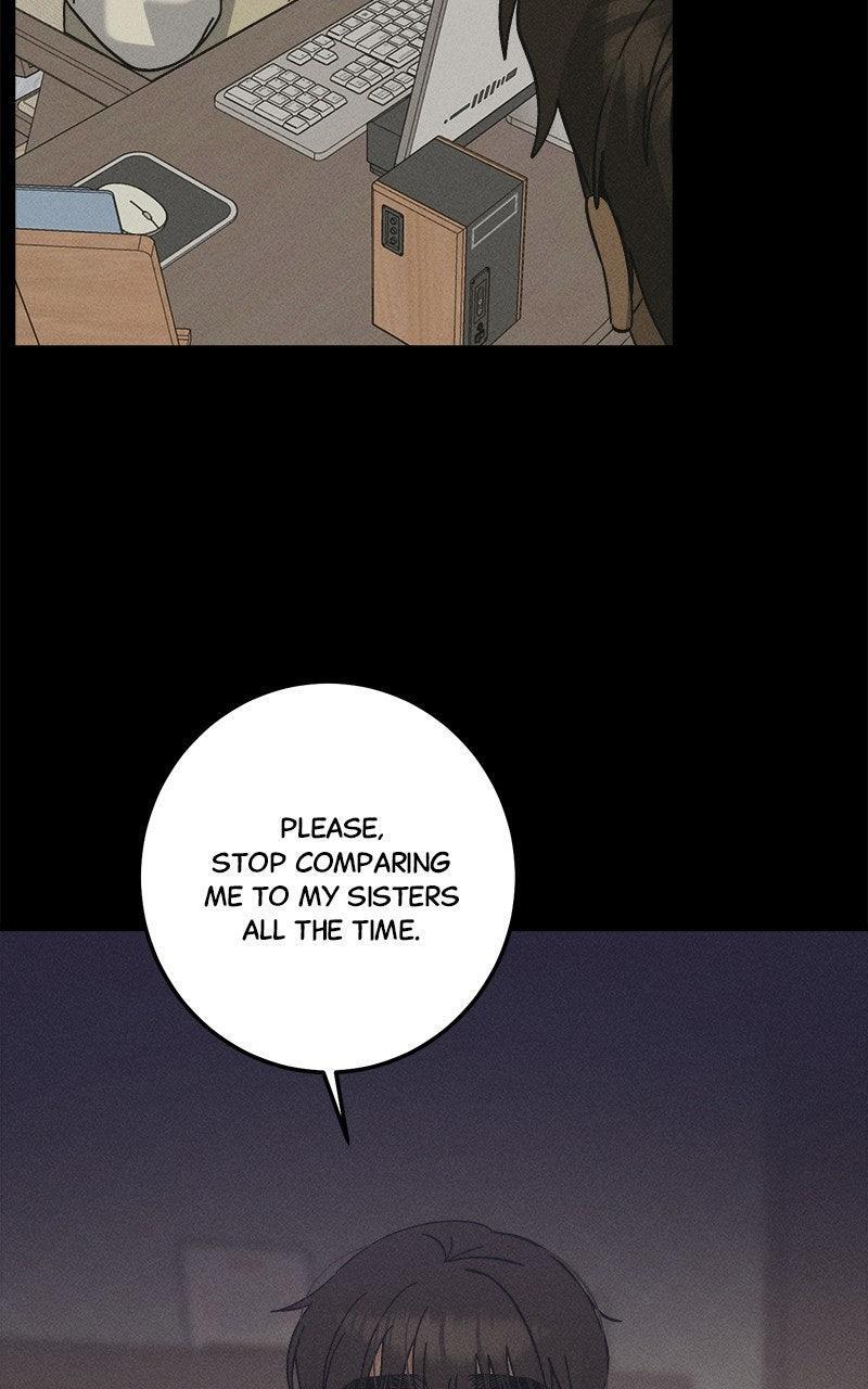 Read Rules For Dating Trash Manga Online