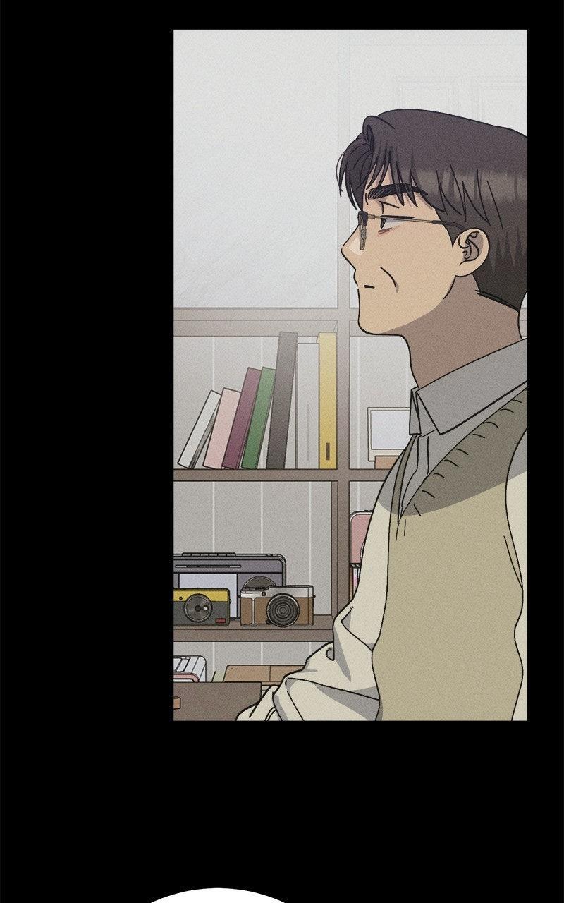 Read Rules For Dating Trash Manga Online