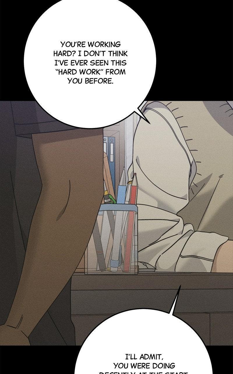 Read Rules For Dating Trash Manga Online