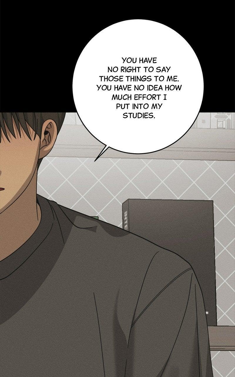 Read Rules For Dating Trash Manga Online