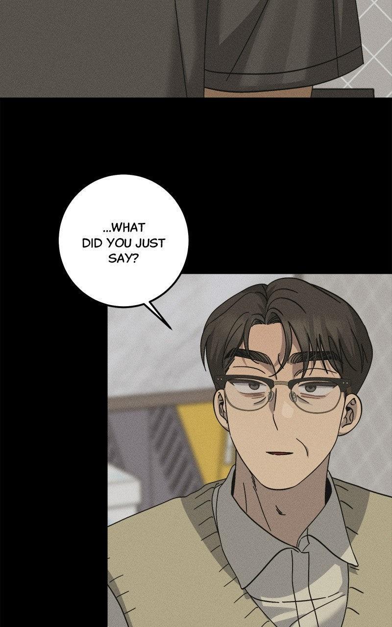 Read Rules For Dating Trash Manga Online