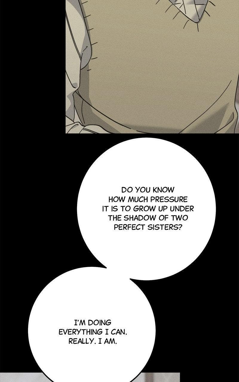 Read Rules For Dating Trash Manga Online