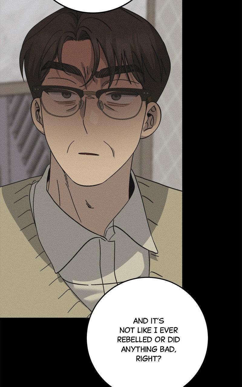 Read Rules For Dating Trash Manga Online