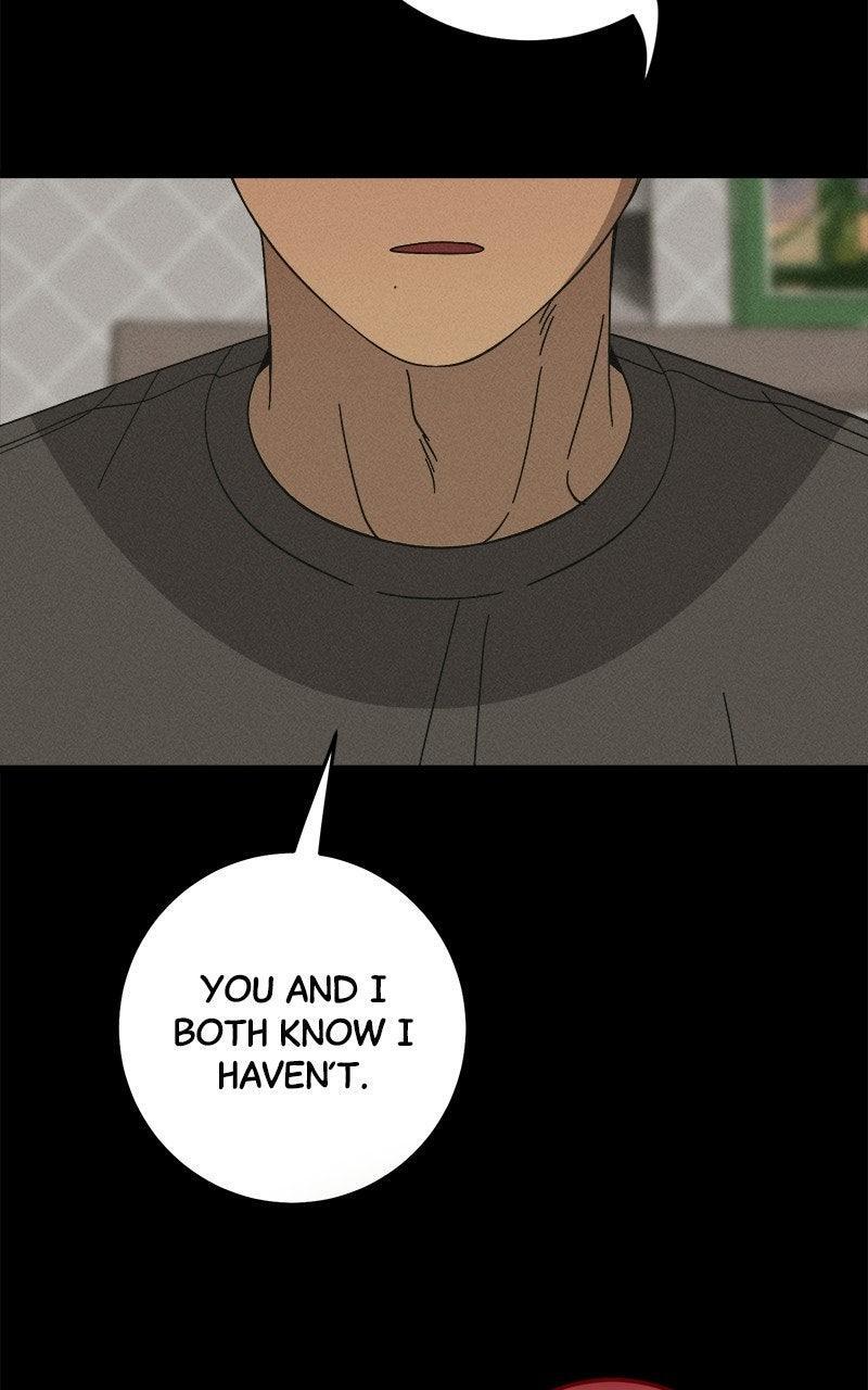Read Rules For Dating Trash Manga Online