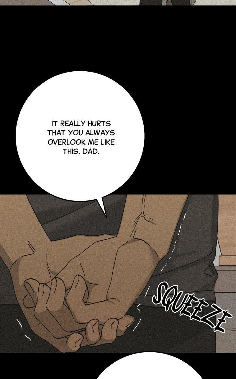 Read Rules For Dating Trash Manga Online