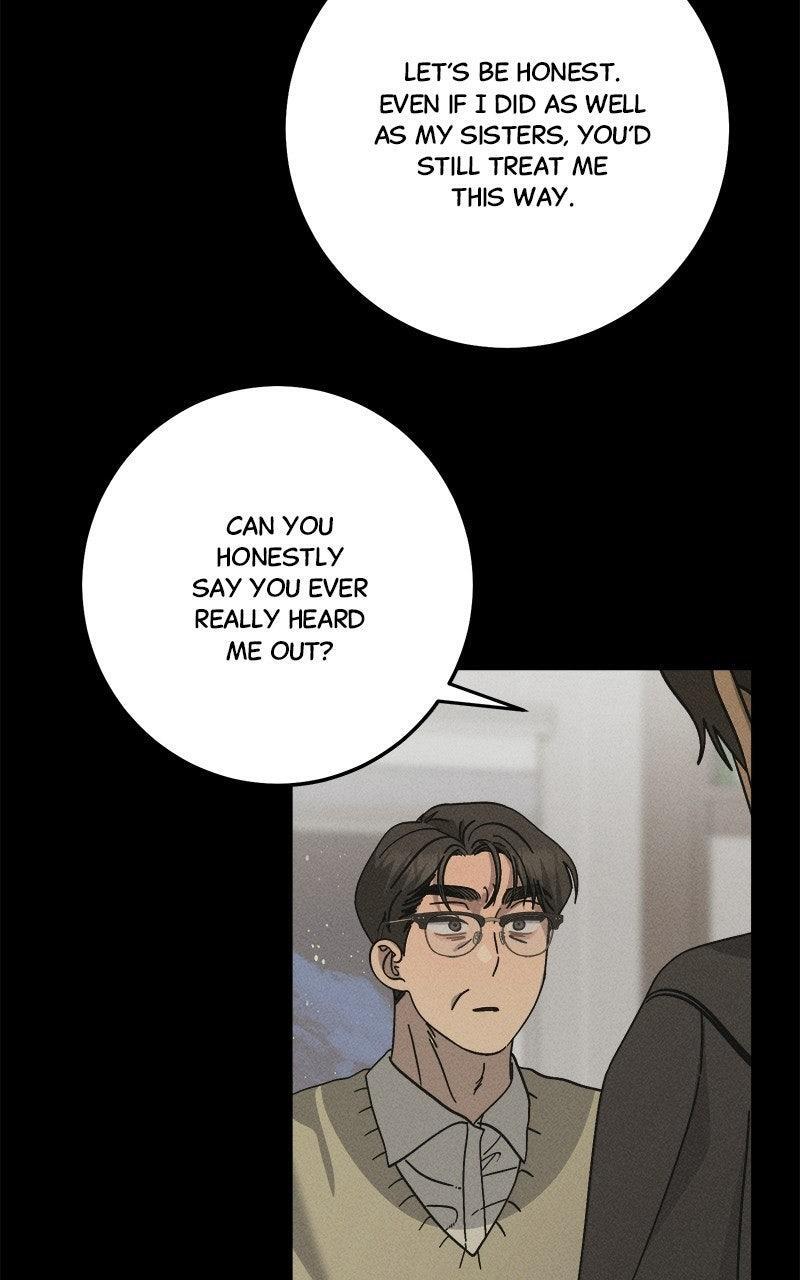 Read Rules For Dating Trash Manga Online