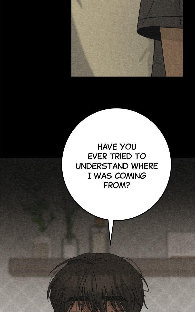 Read Rules For Dating Trash Manga Online