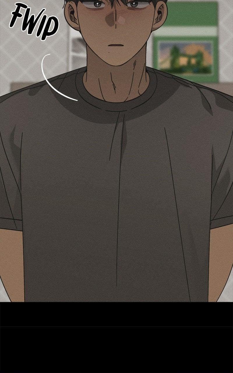 Read Rules For Dating Trash Manga Online