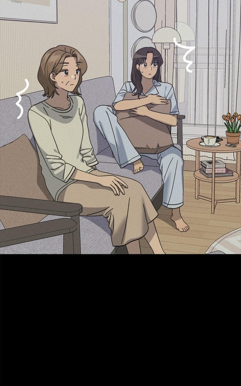 Read Rules For Dating Trash Manga Online