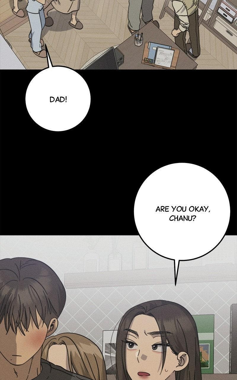 Read Rules For Dating Trash Manga Online