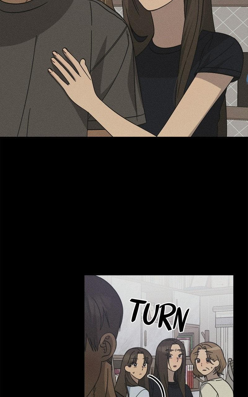 Read Rules For Dating Trash Manga Online