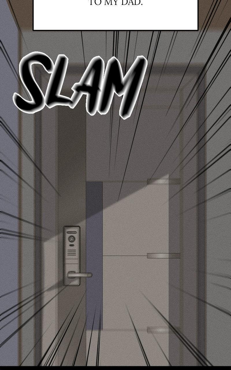 Read Rules For Dating Trash Manga Online