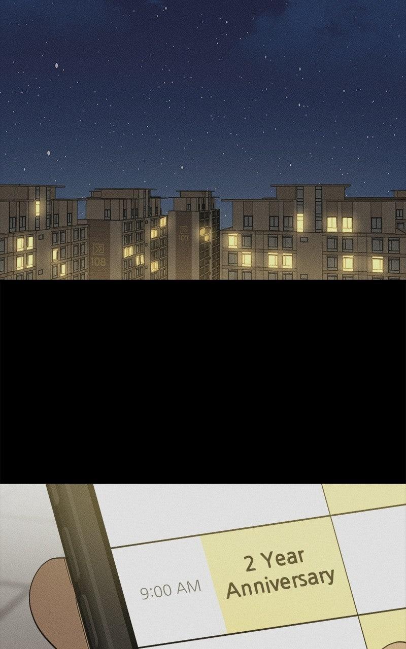 Read Rules For Dating Trash Manga Online