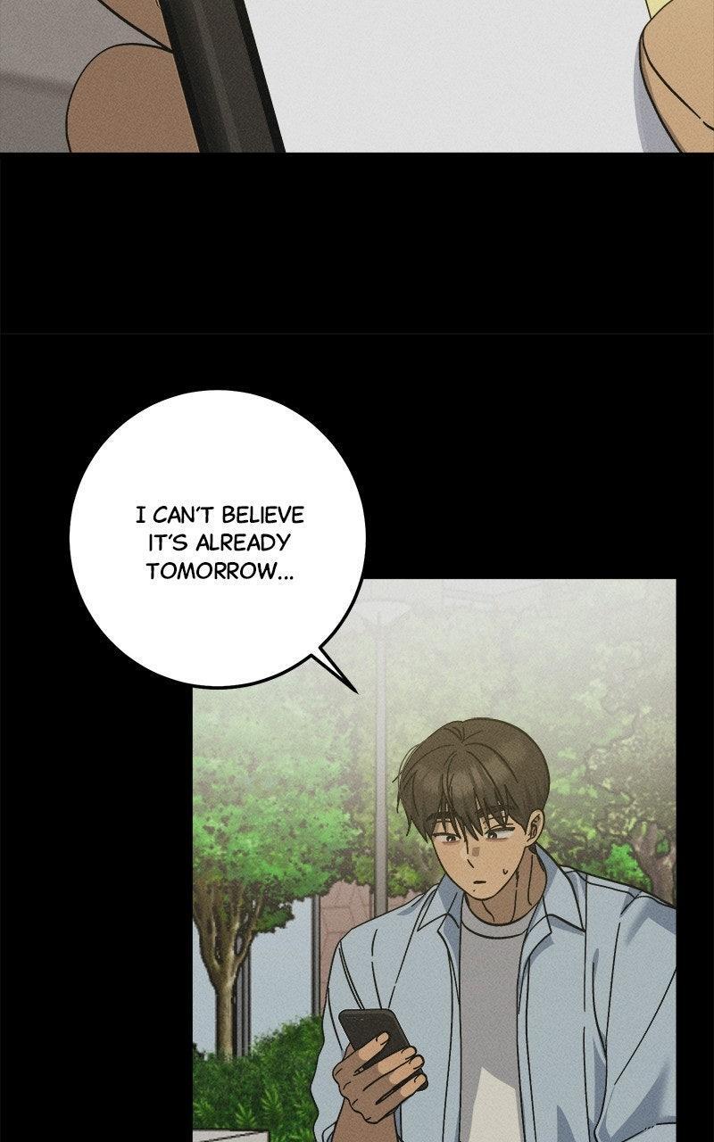 Read Rules For Dating Trash Manga Online