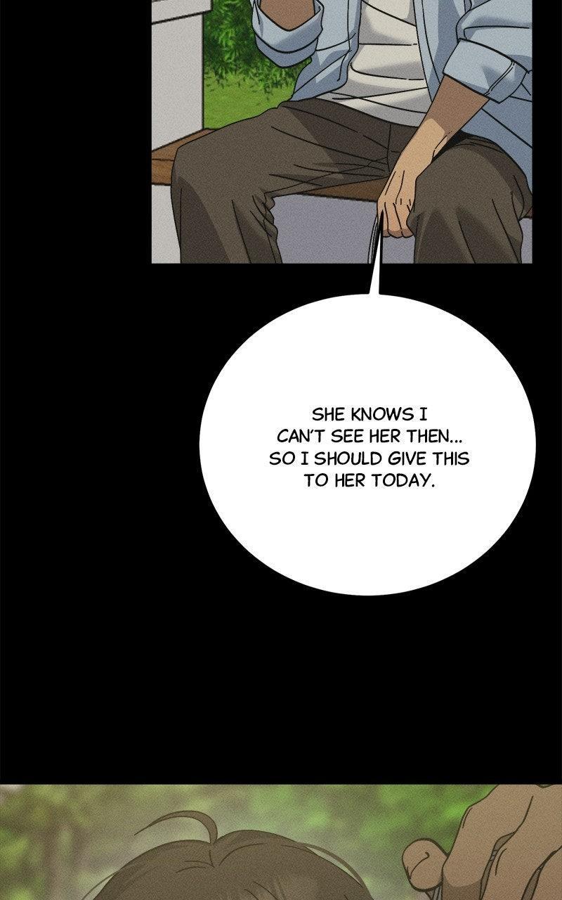 Read Rules For Dating Trash Manga Online