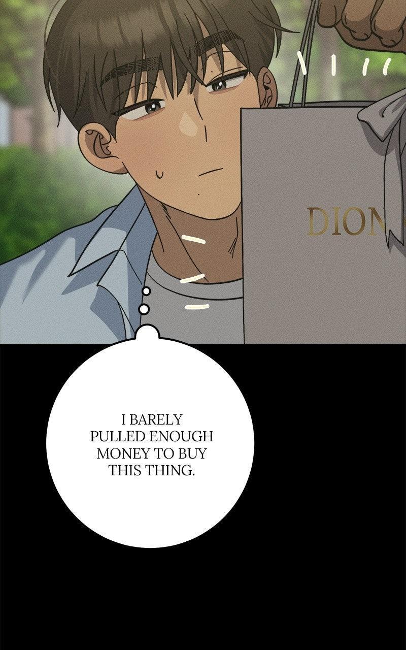 Read Rules For Dating Trash Manga Online