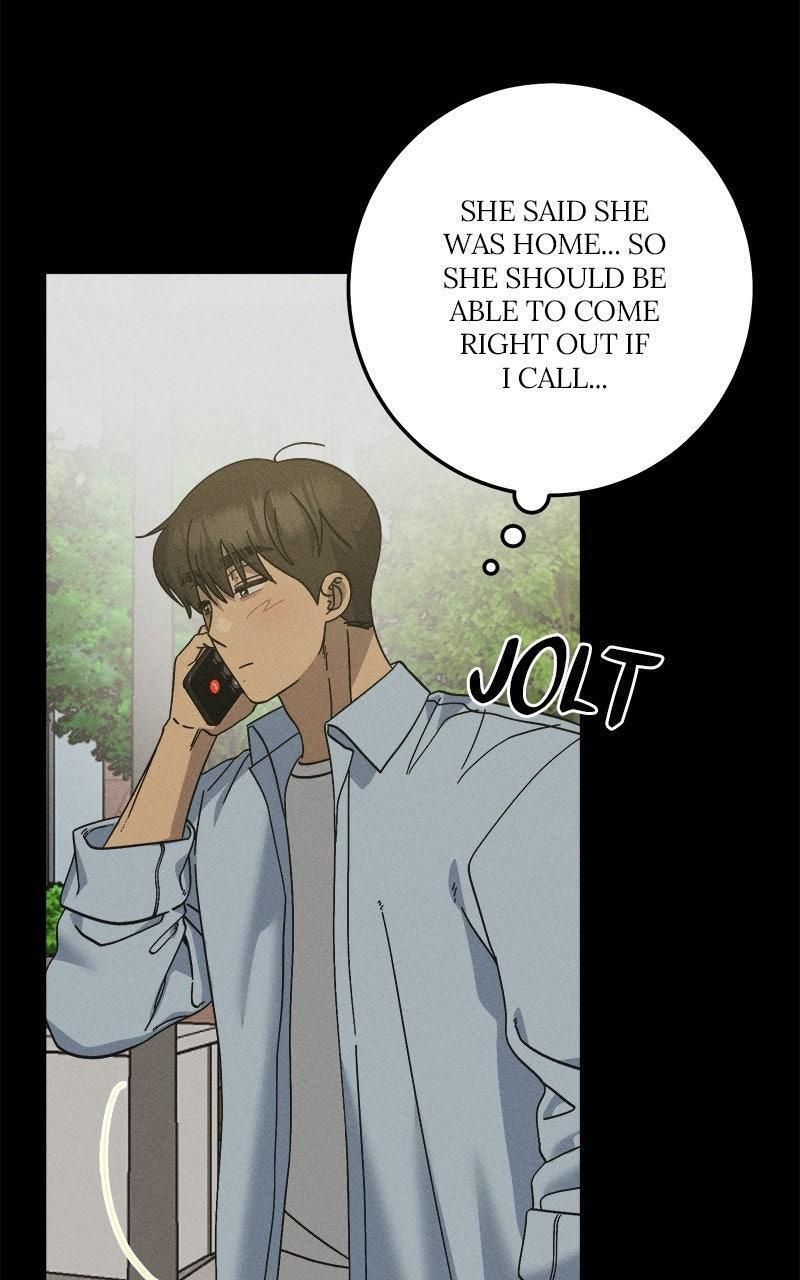 Read Rules For Dating Trash Manga Online