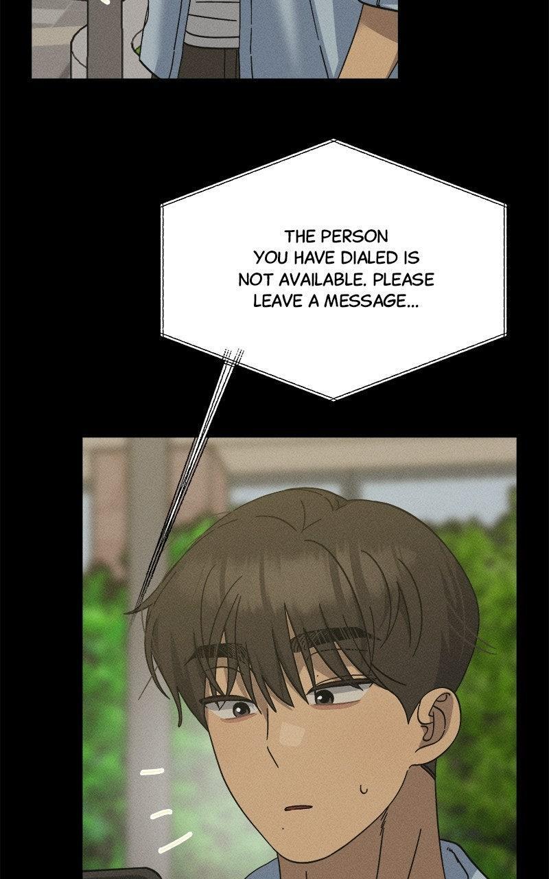 Read Rules For Dating Trash Manga Online