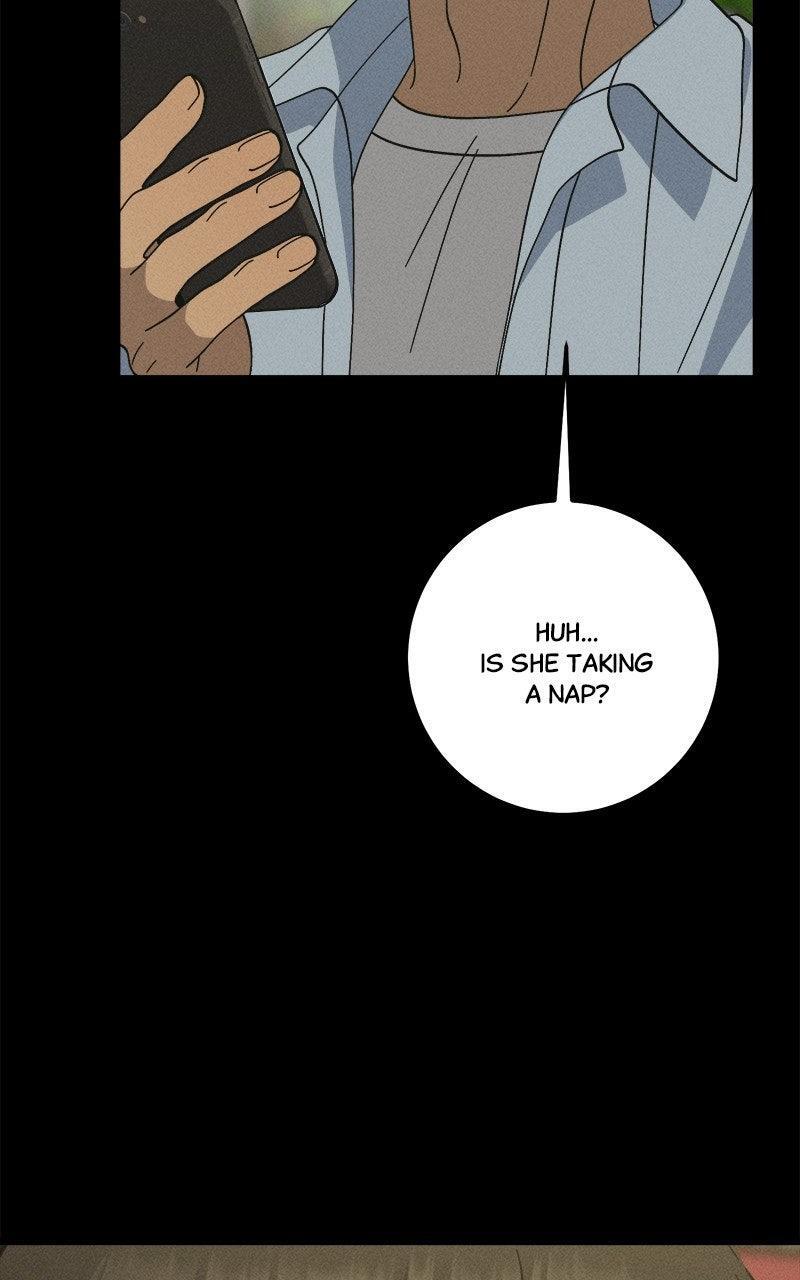 Read Rules For Dating Trash Manga Online