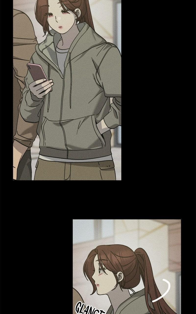 Read Rules For Dating Trash Manga Online