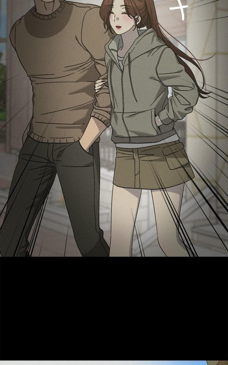 Read Rules For Dating Trash Manga Online
